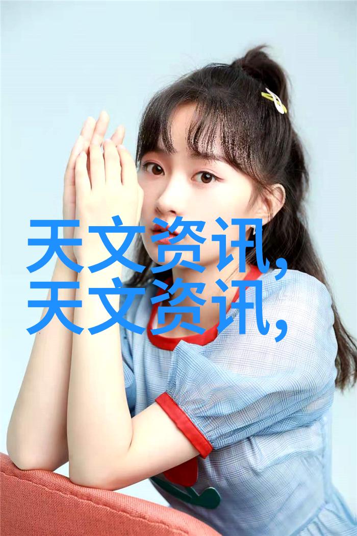 橡胶输送带高效物流传输解决方案