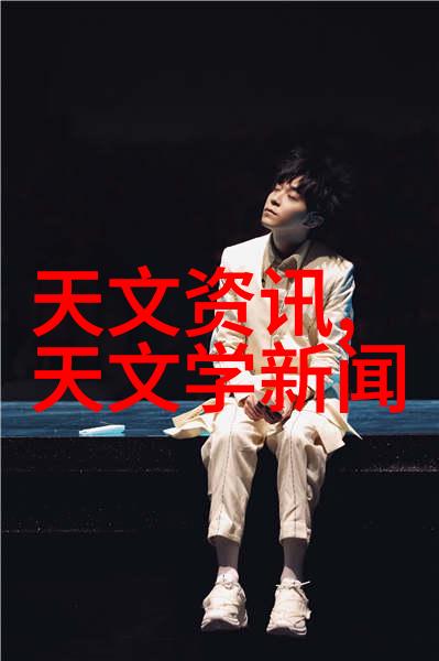 场地平整我的小院子里的DIY挑战
