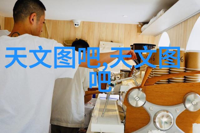 下击暴流揭秘极限飞行的艺术与科学