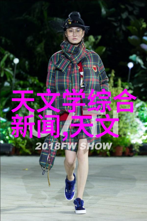 产业链深入从原料采购到成品发放一个完整的不锈钢活性设备生产案例