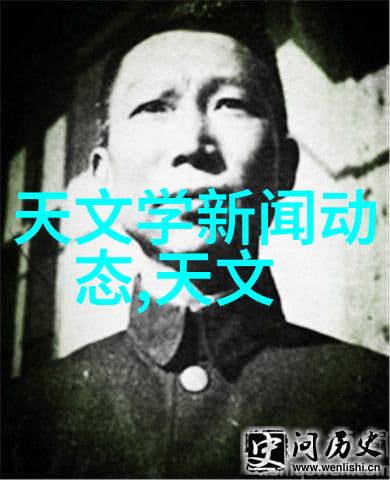美容院T型波纹填料高效抗衰减美白紧致面部肌肤