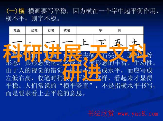 九江职业技术学院提供哪些专业课程