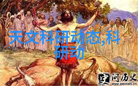 瑶被淦的生活不能自理图片我的亲妈怎么就这样了