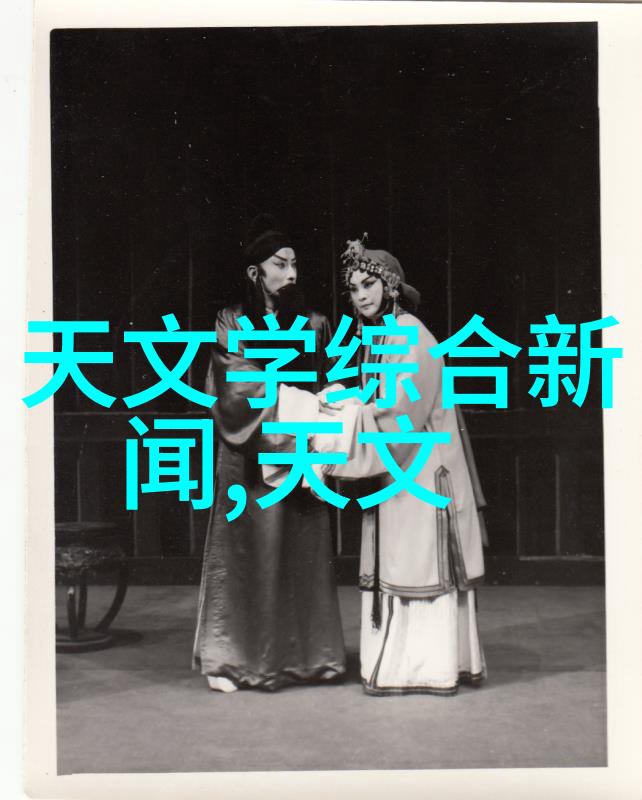 喷漆水帘柜从暗淡到夺目