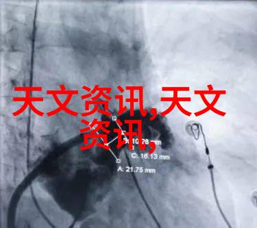 在现代化生产线上中药粉碎机扮演着怎样的角色