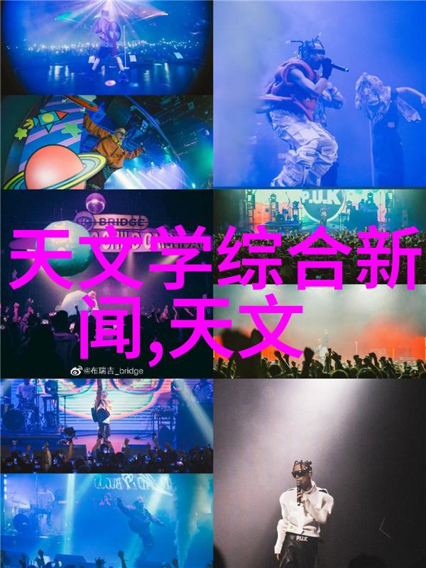 盘锦市PE管生产厂家塑料工业的重要支柱