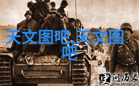 我的注射剂机械怎么了