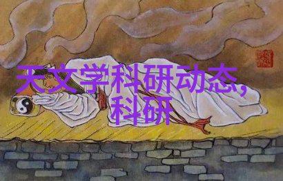 武汉不锈钢加工厂家在哪里-寻找武汉最专业的不锈钢加工厂家