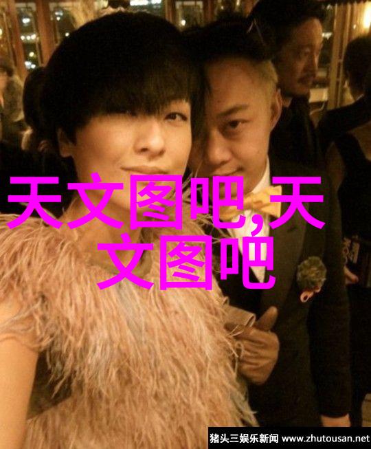 工业强悍的化工奇迹巨型多功能粉碎设备