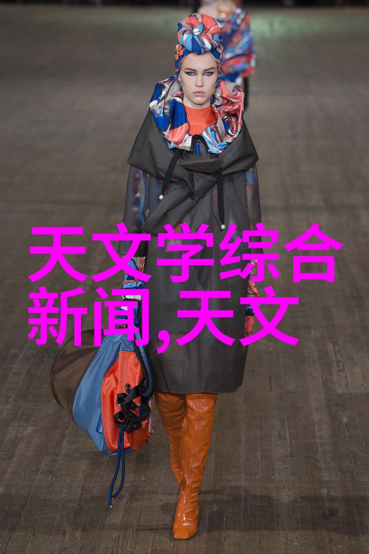 水管安装-详尽指南如何阅读和选择合适的水管型号规格表