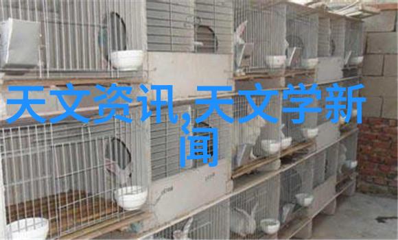 人工智慧优化路径设计打造高效可持续的輸送网络体系