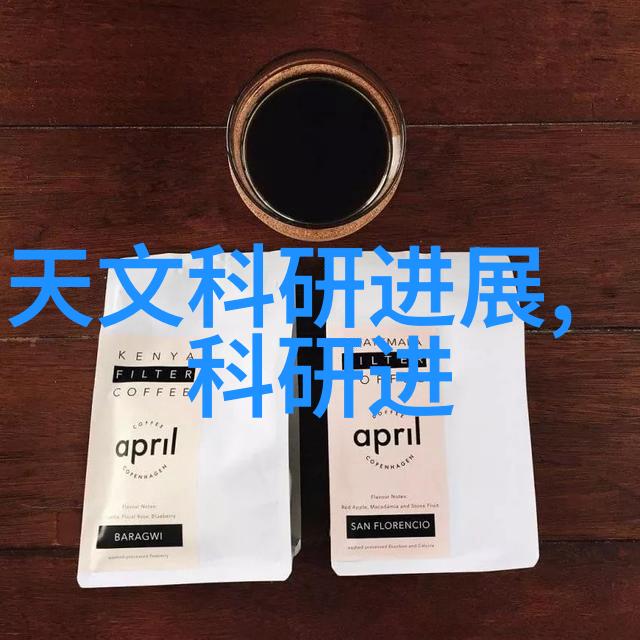 不锈钢桌子我的小伙伴在家里的日常守护者