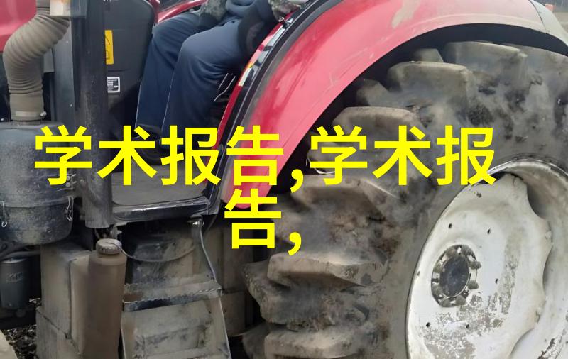 一次成型制砂机-碎石一机多用探索一次成型制砂机的应用奥秘