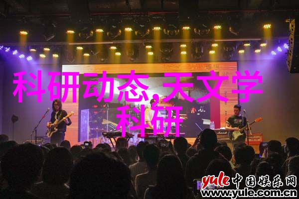 反复提及的附近不锈钢管批发市场晾鞋架