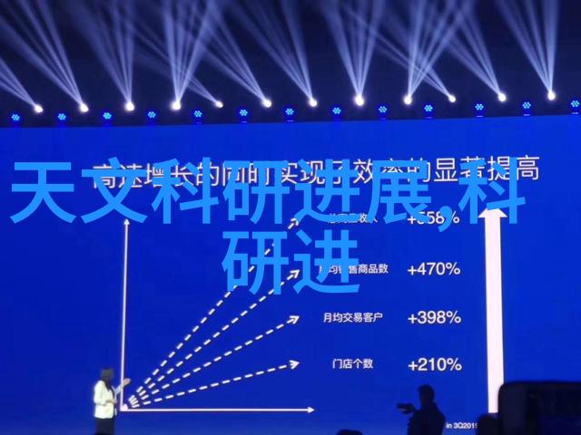 不锈钢丝网波纹填料密度究竟是什么因素决定了其效能