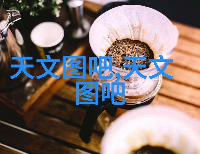 废旧回收我的小小环保行动
