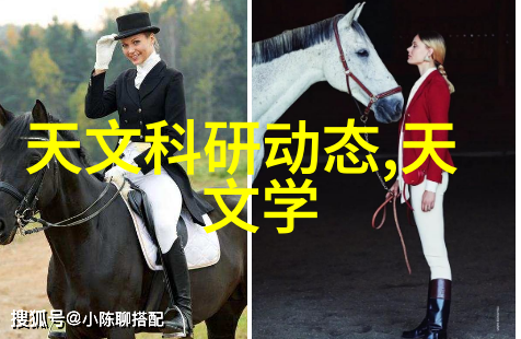 二手反应釜设备回收环保与节能的双重奏鸣
