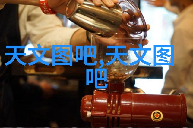 自我省思过往的错误与未来的承诺