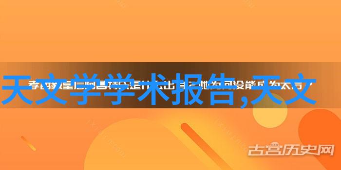 卫生泵-清洁与保养卫生泵的正确使用技巧