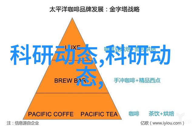附近不锈钢剪板折弯加工我家里的这个小工厂怎么也整不出来这样精准的角度
