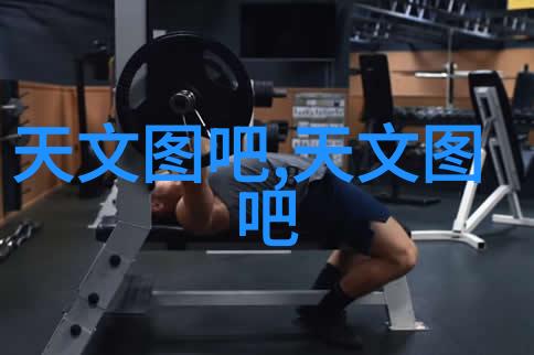 如何让板式换热器更高效地实现空气与水的温差传递
