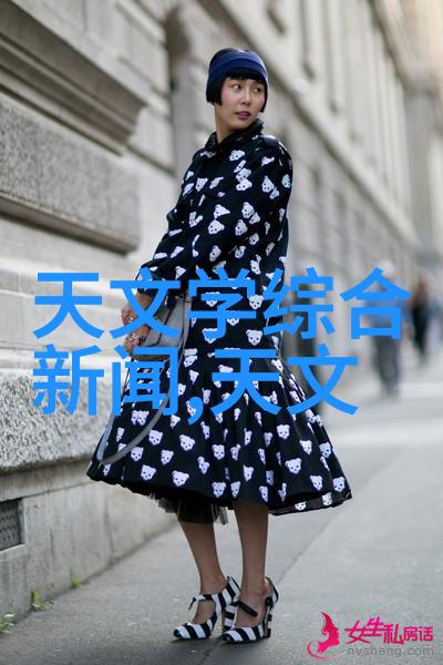 蒸汽奇迹干燥的艺术与科技之旅