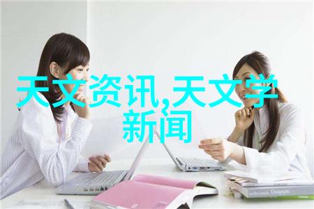 三瓣六瓣填料的安装要求我来告诉你如何正确摆放这些小零件