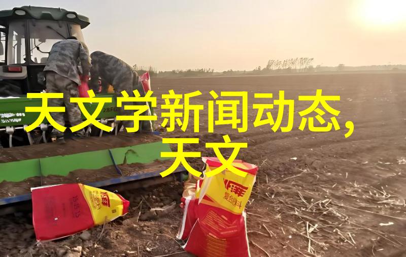 智能交通沙盘 - 智慧引擎探索智能交通沙盘在城市规划中的应用与创新