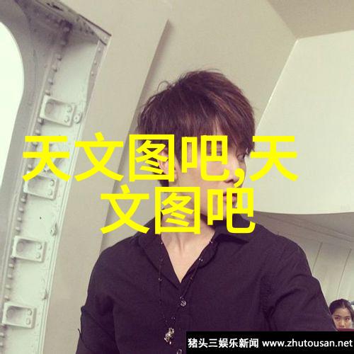 道达尔润滑油确保机器的无声英雄