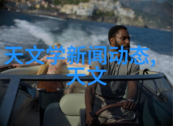 五金配件单位专业的五金产品销售和分发中心