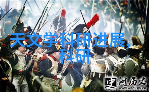 余文乐 别问我是谁-影坛孤狼余文乐背后的无声传奇