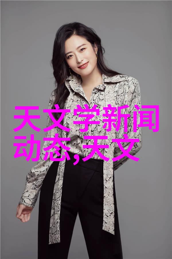 常州废气处理环保公司如何确保其设备维护和更新工作得以顺利进行