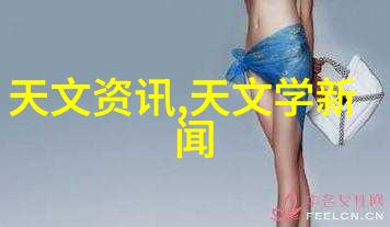 化工测量计量仪器我来告诉你这些小伙伴们的故事