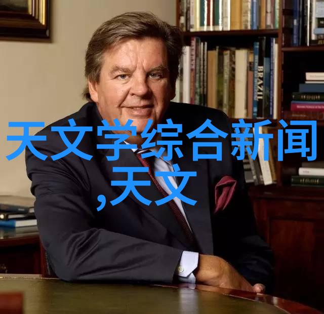 液压机的精髓流体力学与控制技术的完美结合