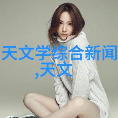 不锈钢板市场价格-剖析当前不锈钢板市场价格走势及未来发展趋势