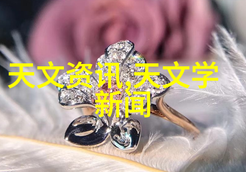 多功能流化床技术高效药物制剂生产系统