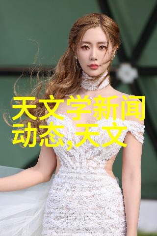 工厂地面涂料高性能耐磨工业地坪解决方案
