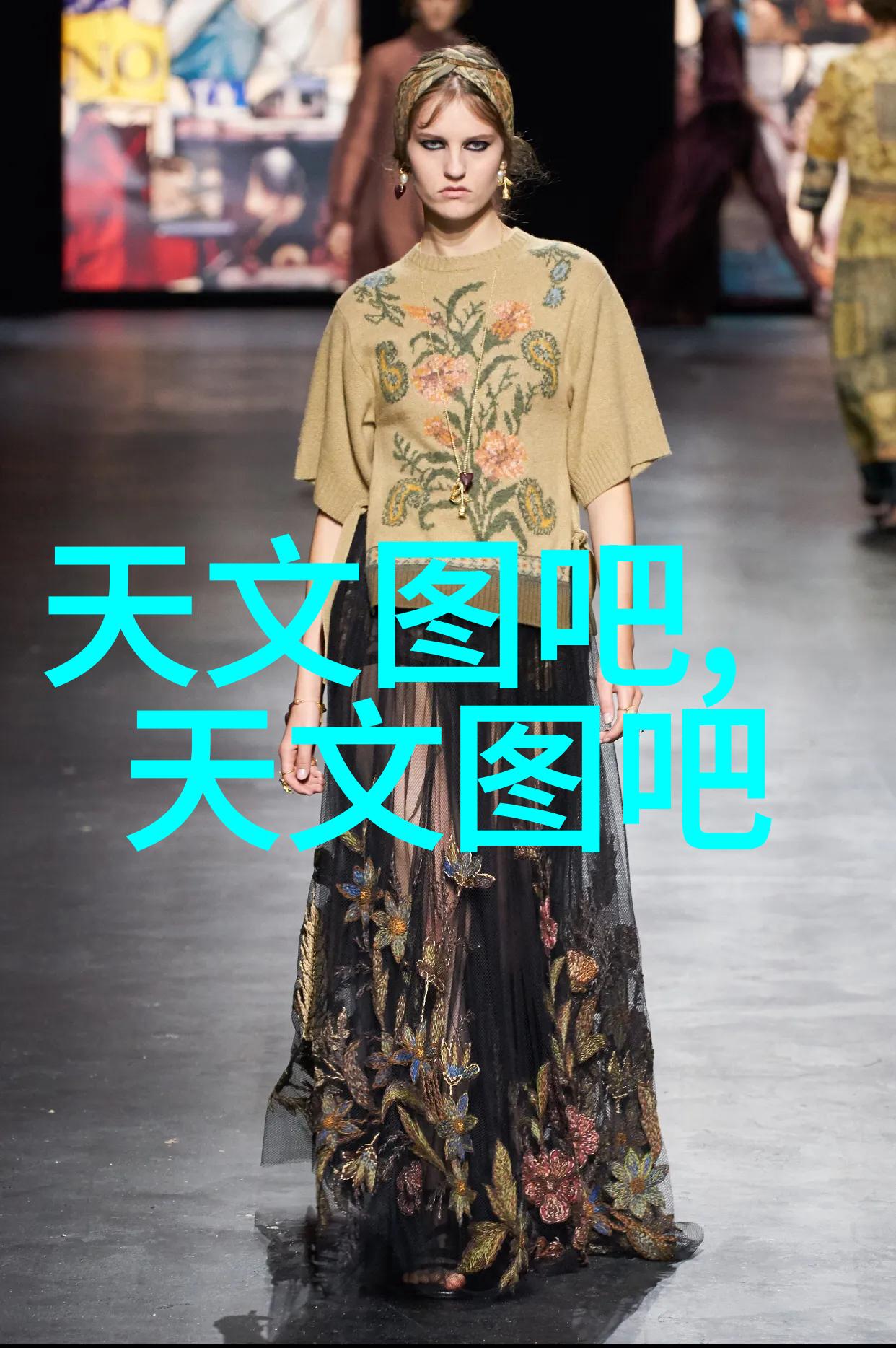 高温短时间处理在真空包装食品中的应用是什么样的