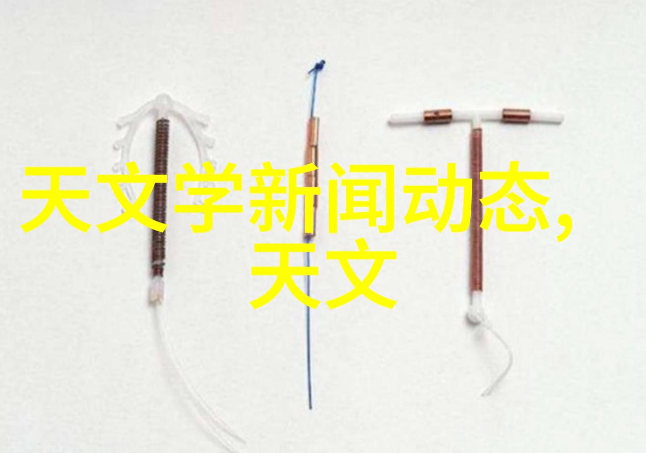 家居装修软件推荐十大热门装修应用程序排行榜