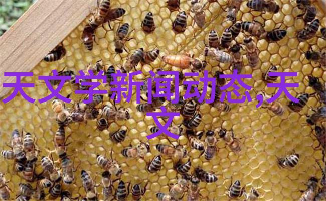 汽车悬挂系统配件图解及名称打造平顺驾乘体验
