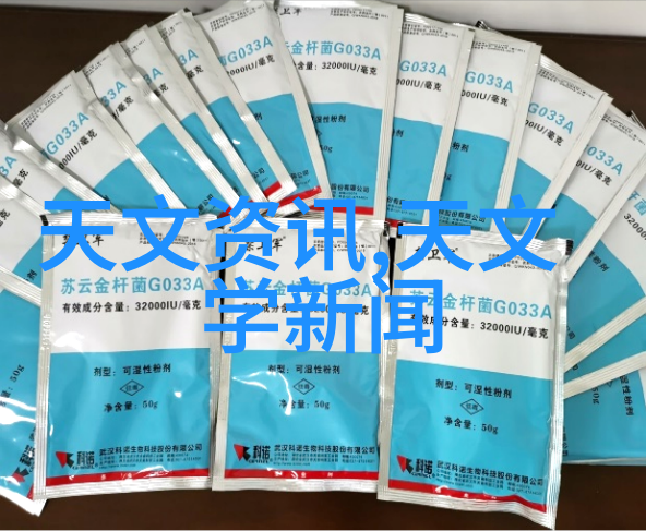 免费人才测评软件我来帮你挑选最合适的人才