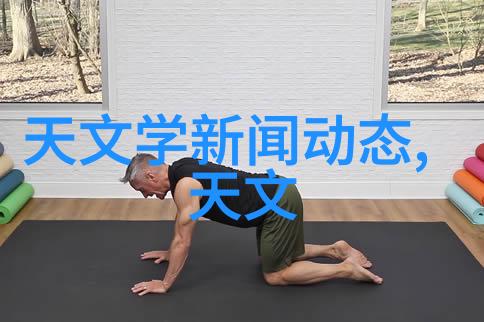 绿色循环溴化锂冷水机的环境友好回收方式