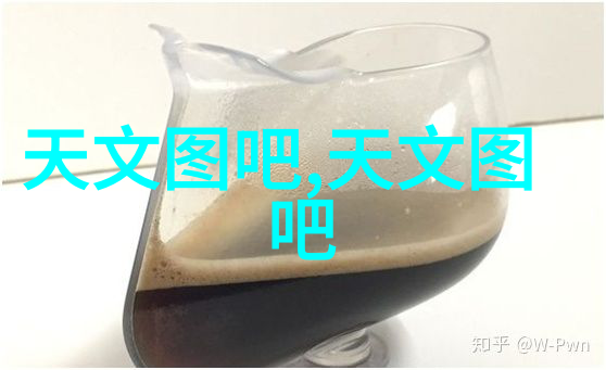 川渝金融法律教育的旗舰西南财经政法大学的卓越之路