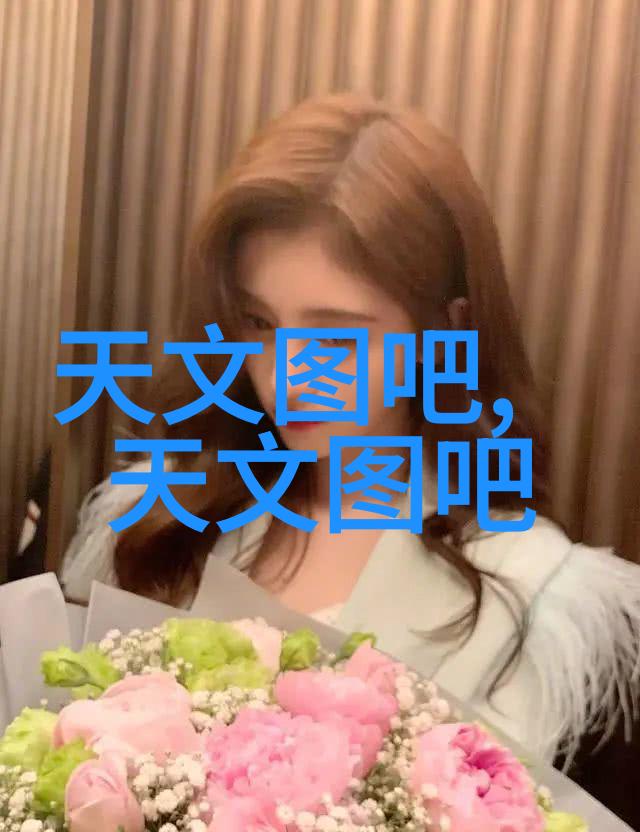 什么是表面处理它在不锈steel加工中的作用有哪些