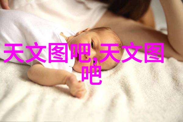 气体膜分离技术新时代的清洁生产之选
