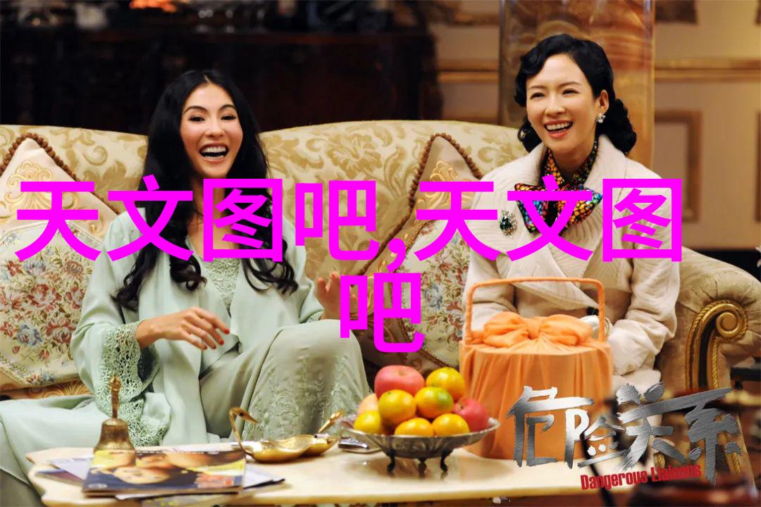 宝宝我慢点就不疼的育儿之道