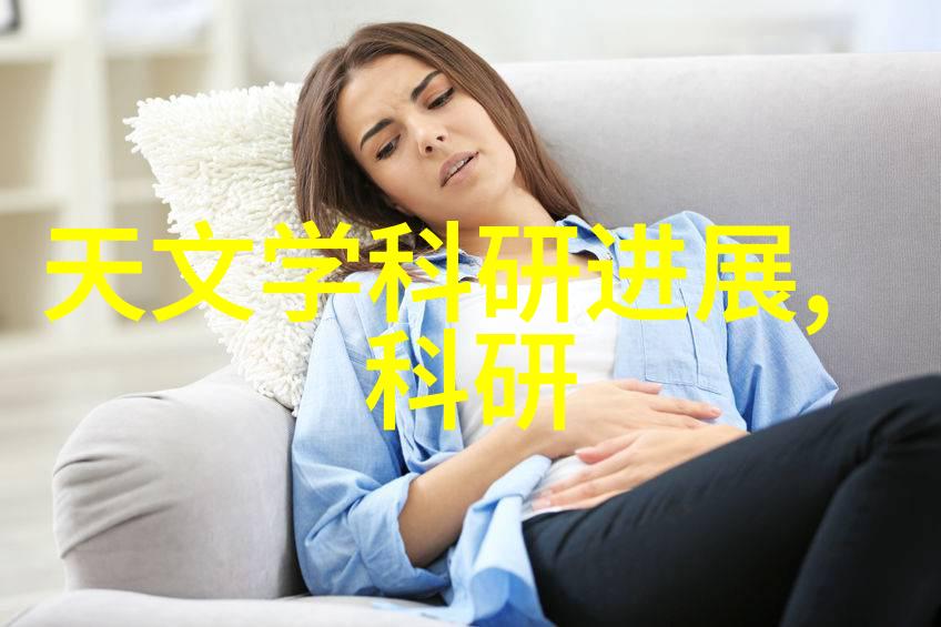 油水分离技术的最新进展高效设备革新提升工业应用