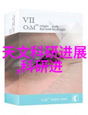 智能革命的领跑者超级机器人的崛起
