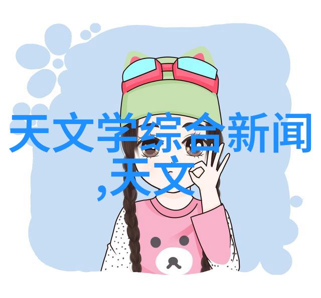 美的独家直喷蒸技术微波炉火爆市场教你一招烤红薯至简至美