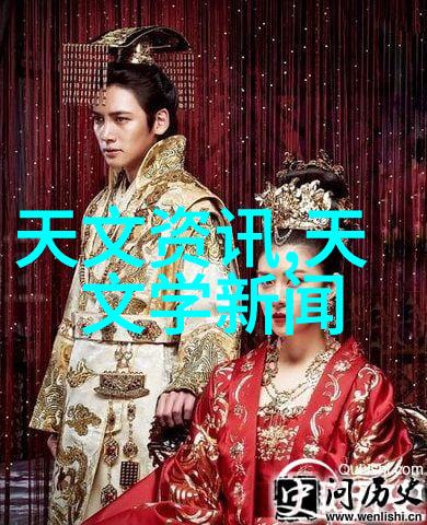 在化工行业中如何确保阀门安全运行